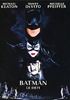 Batman le défi DVD 16/9 1:85 - Warner Bros.