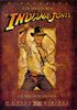 Les Aventuriers de l'Arche Perdue : Indiana Jones Trilogy : L'arche perdue DVD 16/9 2:35 - Paramount