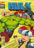 Hulk : Semic/Marvel France : Hulk 15 