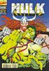 Hulk : Semic/Marvel France : Hulk 21 