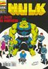 Hulk : Semic/Marvel France : Hulk 22 