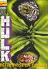 Hulk : Semic/Marvel France : Hulk 28 