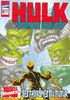 Hulk : Semic/Marvel France : 30 . Les fantômes du futur 1/2 