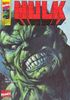 Hulk : Semic/Marvel France : Hulk 33 