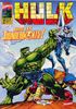 Hulk : Semic/Marvel France : Hulk 37 