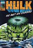 Hulk : Semic/Marvel France : 39 . Hulk se met en chasse 