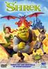 Shrek DVD 16/9 1:85 - Dreamworks