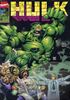 Hulk : Semic/Marvel France : Hulk 44 