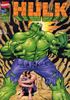 Hulk : Semic/Marvel France : Hulk 45 
