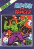 Pocket Color Marvel Aredit Hulk : 5 . Planète en danger 