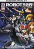 Robotech - Edition Semic : Wildstorm Spécial #3 : Robotech N°1 