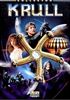 Krull - édition collector DVD 16/9 2:35 - Columbia Pictures