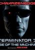 Terminator 3 - Le soulèvement des machines : Terminator 3 - Rise of the machines CD Audio - Varèse Sarabande