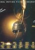 Starship Troopers CD Audio - Varèse Sarabande