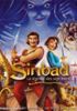 Sinbad et la légende des sept mers CD Audio - Polydor