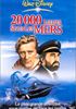 20 000 lieues sous les mers DVD 16/9 2:35 - Walt Disney