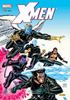 X-Men : Xmen n° 78 