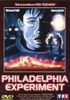 Philadelphia Experiment DVD 16/9 1:85 - TF1 Vidéo