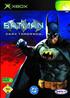 Batman Dark Tomorrow - Xbox DVD-Rom Xbox - Kemco