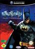 Batman Dark Tomorrow - GameCube DVD-Rom GameCube - Kemco