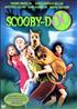 Scooby-Doo DVD 16/9 1:85 - Warner Bros.