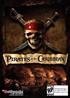 Pirates des Caraïbes - PC CD-Rom PC - Ubisoft