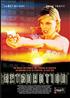 Rétroaction : Retroaction DVD 16/9 1:85 - One Plus One