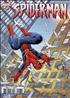 Spider-Man mensuel : Spider-Man 43 