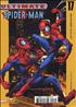 Ultimate Spider-Man 17 