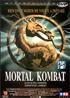 Mortal Kombat DVD 16/9 1:85 - Metropolitan Film & Video
