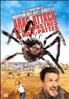 Arac Attack DVD - Warner Bros.