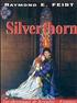 Silverthorn 