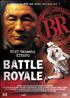 Battle Royale : DVD Zone 2 DVD 16/9 1:85 - Home Collection