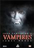 Vampires - édition collector DVD 16/9 2:35 - M6 Vidéo