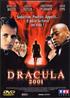 Dracula 2001 DVD 16/9 2:35 - TF1 Vidéo