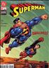 Superman - comics Semic : Superman # 2 