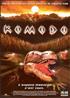 Komodo DVD 16/9 1:85 - Warner Bros.