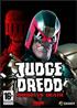 Judge Dredd VS Judge Death - PS2 CD-Rom PlayStation 2 - Vivendi Universal Games