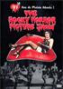 The Rocky Horror Picture Show DVD 16/9 1:85 - 20th Century Fox