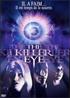 The Killer Eye DVD 4/3 1.33 - Warner Bros.