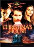 Christina's House DVD 16/9 1:85 - Opening