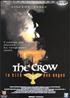 The Crow : la cité des anges : The Crow, la cité des anges DVD 16/9 1:85 - Metropolitan Film & Video