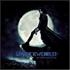 VA Underworld : Underworld - la BO CD Audio - 20th Century Fox