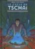 Le Wankh - volume 2 : Le cycle de Tschaï : Le Wankh, A4 Couverture Rigide - Delcourt