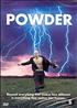 Powder DVD 16/9 1:85 - Buena Vista