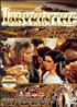 Labyrinthe DVD 16/9 1:85 - Columbia Pictures