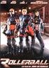 Rollerball DVD 16/9 2:35 - Columbia Pictures