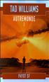 Autremonde Hardcover - Payot
