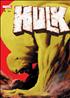 Hulk V2 N°4 