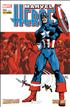 Marvel Heroes n° 34 